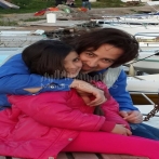 Hossam madanya